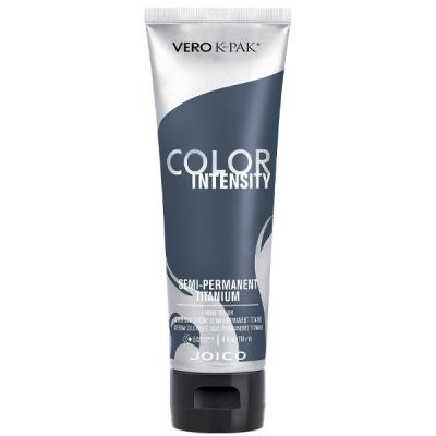 Joico - Color intensity - Titanium 4oz