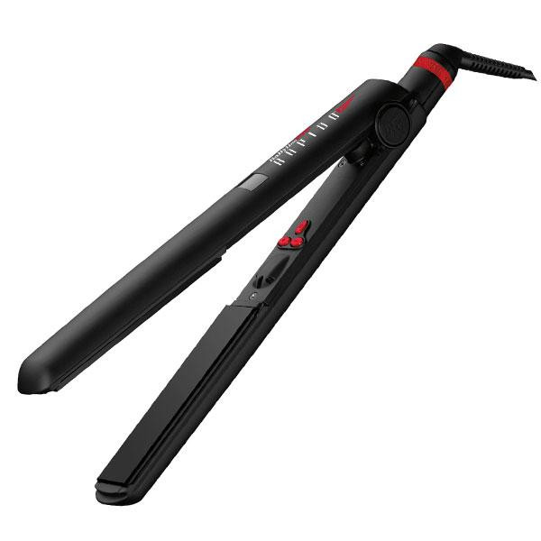 Babyliss Pro - 